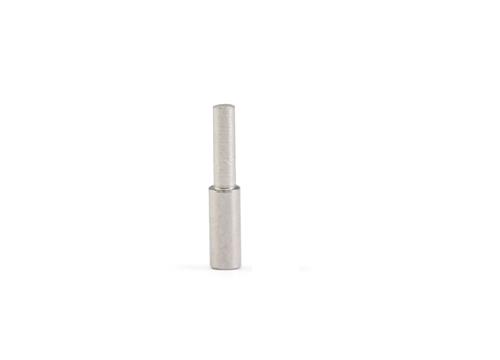 Slot.it SISP38 Extractor Pin 1.3mm for SP21/SP31 Slot.it SISP38 Extractor Pin 1.3mm for SP21/SP31