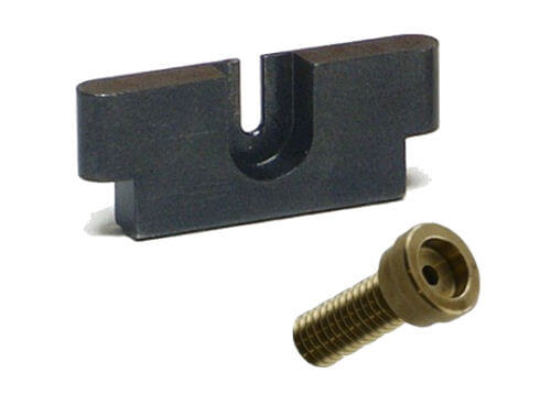Slot.it SITL02 Extraction and Counter Plate Spares for TL01/SP21 Slot.it SITL02 Extraction and Counter Plate Spares for TL01/SP21