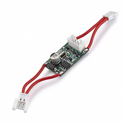  SISP43 Digital Chip for Carrera Digital 132 | LEB Hobbies