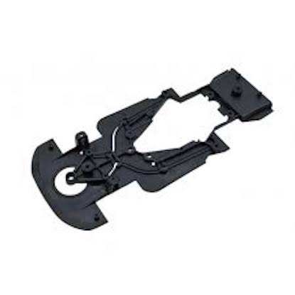 (image for) Sideways SWUSA/A Mustang GT3 Chassis Standard