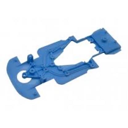 (image for) Sideways SWUSA/A1 Mustang GT3 Chassis Flex