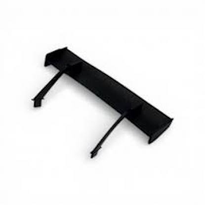 (image for) Sideways SWUSA/C Mustang GT3 Original Plastic Spoiler