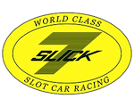 (image for) Slick7