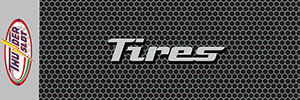 Thunderslot Tires