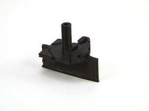 01-10017 Devis3D Universal Guide Keel 01-10017 Devis3D Universal Guide Keel