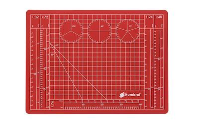 slot car supplies