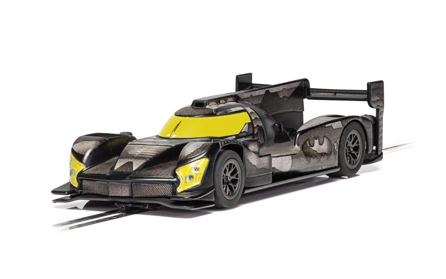 batman slot car