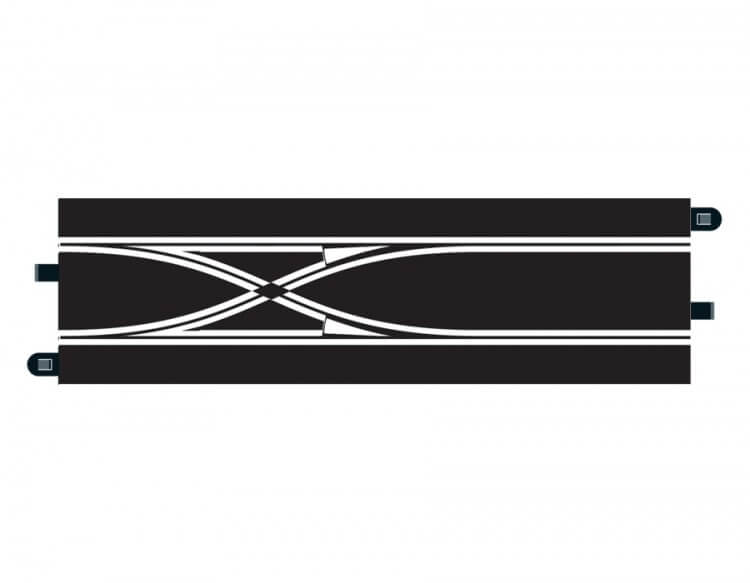scalextric change brushes