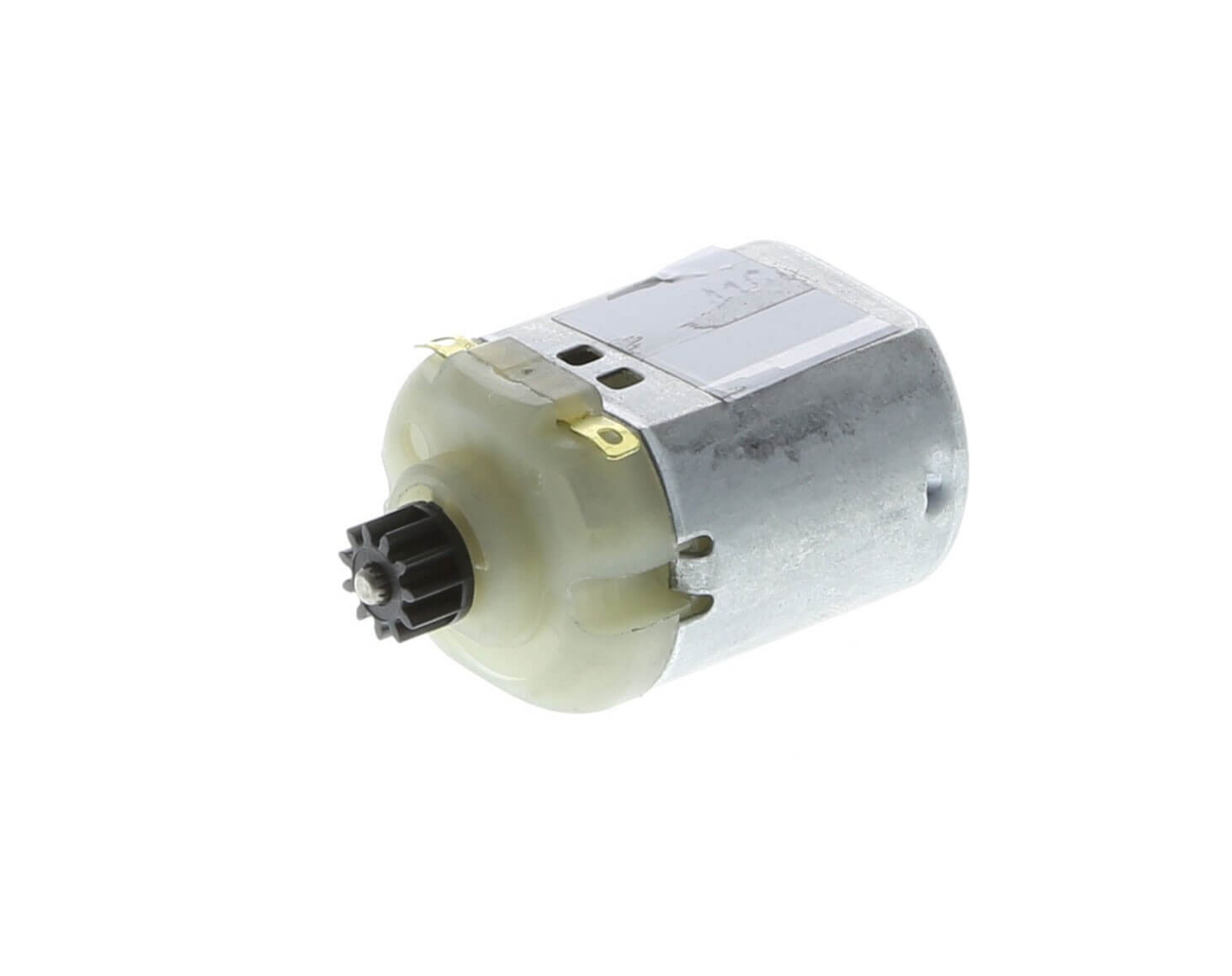 Scalextric C8146 Motor, 11T Sidewinder 18,000 rpm with 5mm Shaft Scalextric C8146 Motor, 11T Sidewinder 18,000 rpm with 5mm Shaft