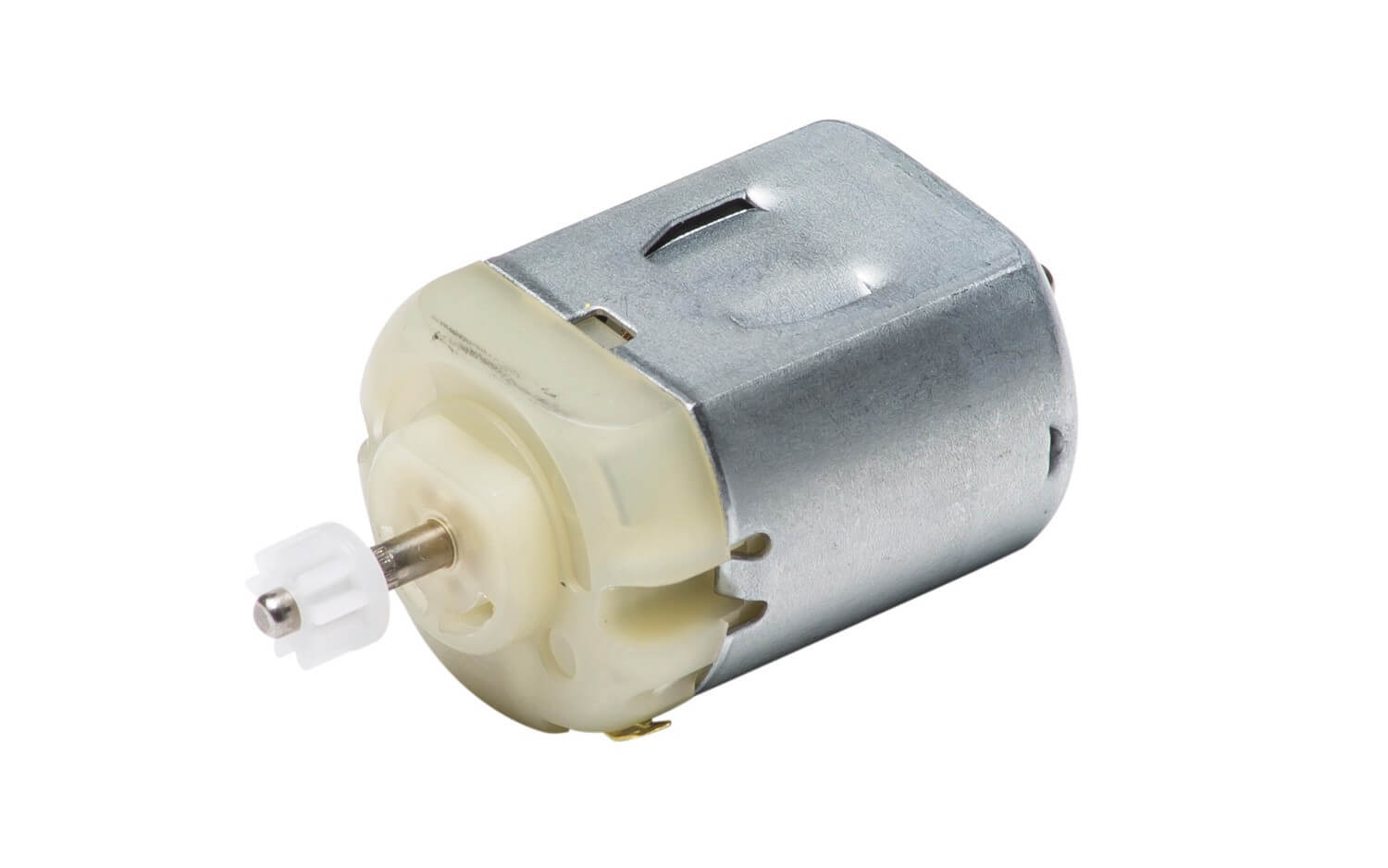 Scalextric C8197 Motor, 9T In-Line 18,000 rpm with 10mm Shaft Scalextric C8197 Motor, 9T In-Line 18,000 rpm with 10mm Shaft