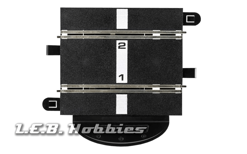 Scalextric C8545 Powerbase 2015 Scalextric C8545 Powerbase 2015