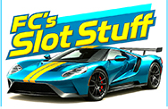(image for) FC's Slot Stuff