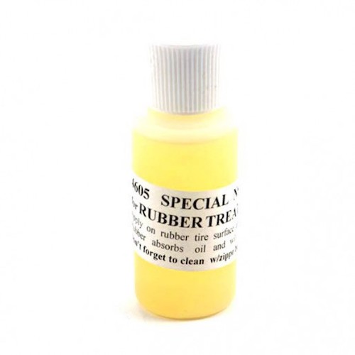 NSR4605 NSR Tire Oil Rubber Conditioner NSR4605 NSR Tire Oil Rubber Conditioner