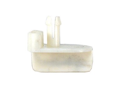 NSR4841 NSR Racing Pickup Guide Low Profile, Low Friction NSR4841 NSR Racing Pickup Guide Low Profile, Low Friction