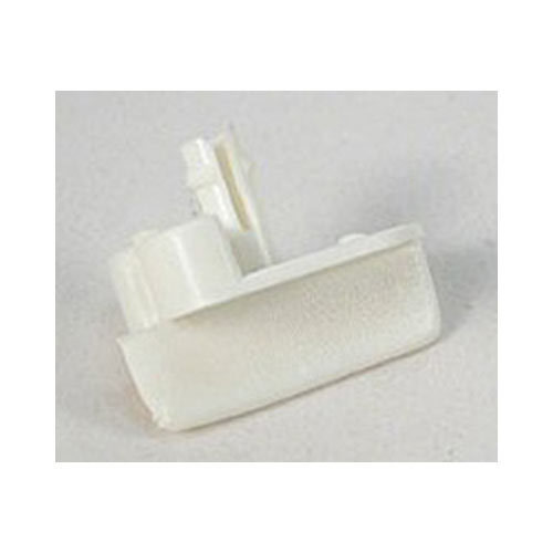NSR4843 NSR Longer Blade Guide, Low Profile, Low Friction NSR4843 NSR Longer Blade Guide, Low Profile, Low Friction