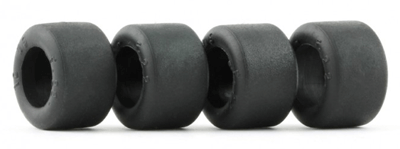 Policar PP1219F22 F22 Slick Tires Rear 16.0mm F1 Early 70s x4 Policar PP1219F22 F22 Slick Tires Rear 16.0mm F1 Early 70s x4