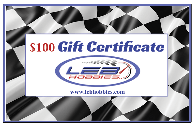$100.00 Gift Certificate $100.00 Gift Certificate