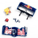 Carrera 89445 Evolution Details for Red Bull F1 car Carrera 89445 Evolution Details for Red Bull F1 car