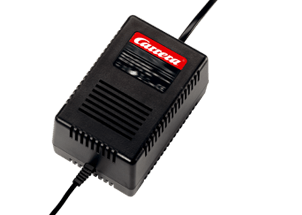 Netzteil 3,5 A Carrera Digital 143 Trafo 14.8V Carrera Digital 132 