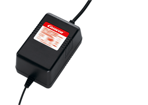 Carrera 30327 Digital 132 US Transformer (14,8 V - 42 Va) Carrera 30327 Digital 132 US Transformer (14,8 V - 42 Va)