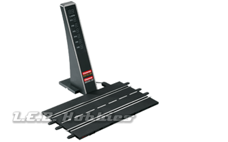 carrera 30357 position tower