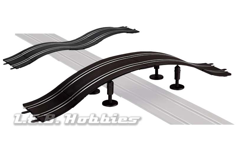 carrera track parts