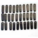 85209 Carrera Track Fasteners, 30 pcs. 85209 Carrera Track Fasteners, 30 pcs.