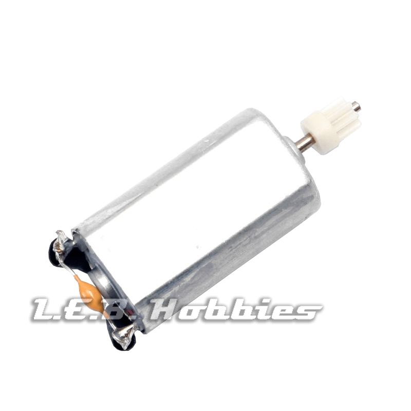 89561 Carrera Evolution Motor E200 for F1 Cars - 17,500 RPM 89561 Carrera Evolution Motor E200 for F1 Cars - 17,500 RPM