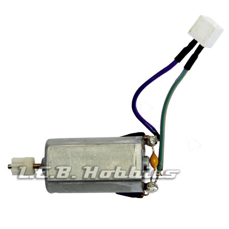 89562 Carrera Evolution Motor E200 for KTM X-Bow, Lola T222 89562 Carrera Evolution Motor E200 for KTM X-Bow, Lola T222