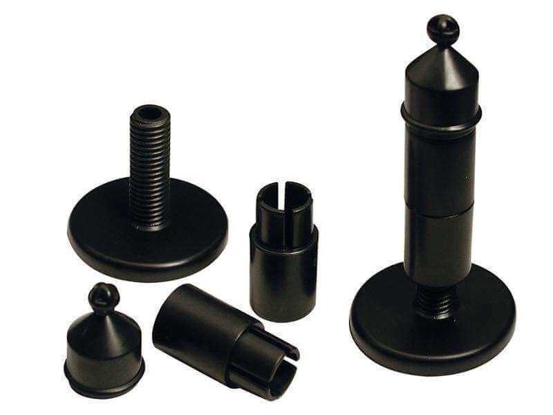 88109 Carrera GO!!! Support Set crossing 88109 Carrera GO!!! Support Set crossing