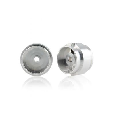 Policar PWH1234-Al Wheels, Hubs Aluminum Rear 16x11.7mm, 2/pk Policar PWH1234-Al Wheels, Hubs Aluminum Rear 16x11.7mm, 2/pk