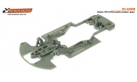 (image for) Scaleauto SC-6685B Chassis P911 (992 model), Medium