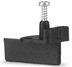 SICH07 Slot.it Pickup Guide, Wooden Track Deep Guide SICH07 Slot.it Pickup Guide, Wooden Track Deep Guide