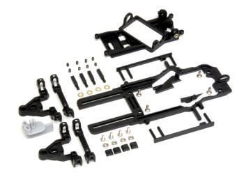SICH35 Slot.it HRS2 Chassis Starter Kit Anglewinder SICH35 Slot.it HRS2 Chassis Starter Kit Anglewinder
