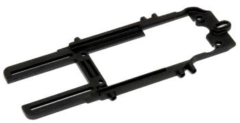 Slot.it SICH37 HRS2 Main Chassis Inline or Sidewinder Slot.it SICH37 HRS2 Main Chassis Inline or Sidewinder