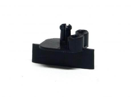 SICH66 Slot.it Clip-in Racing Guide for Cars 2011-On, Revision B SICH66 Slot.it Clip-in Racing Guide for Cars 2011-On, Revision B