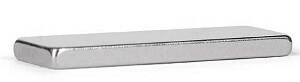SICN01 Slot.it Neodimium Super Magnet for Scalextric SICN01 Slot.it Neodimium Super Magnet for Scalextric