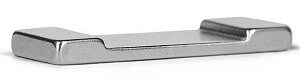 SICN02 Slot.it Neodimium Progressive Super Magnet for Scalextric SICN02 Slot.it Neodimium Progressive Super Magnet for Scalextric