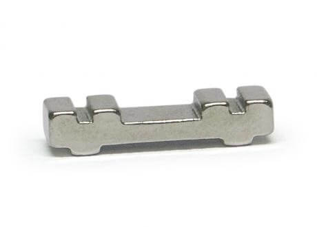 SICN06 Slot.it Neodimium Magnet, Standard for HRS 2 Applications SICN06 Slot.it Neodimium Magnet, Standard for HRS 2 Applications