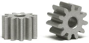 Slot.it SIPI7013E Pinion, 13T, Sidewinder, 7mm/2mm, Ergal, 1/pk Slot.it SIPI7013E Pinion, 13T, Sidewinder, 7mm/2mm, Ergal, 1/pk