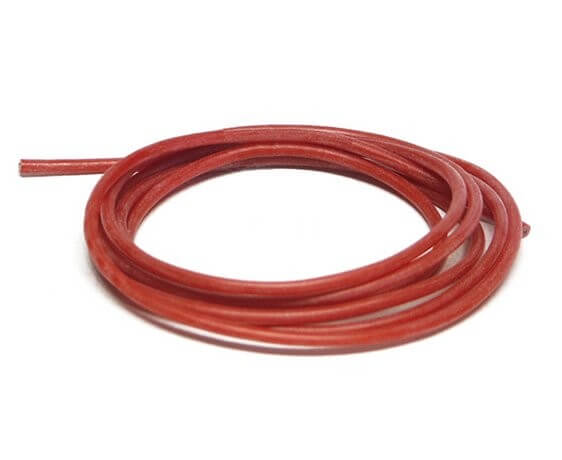 SISP22 Slot.it Silicon Insulated Motor Lead Wire SISP22 Slot.it Silicon Insulated Motor Lead Wire