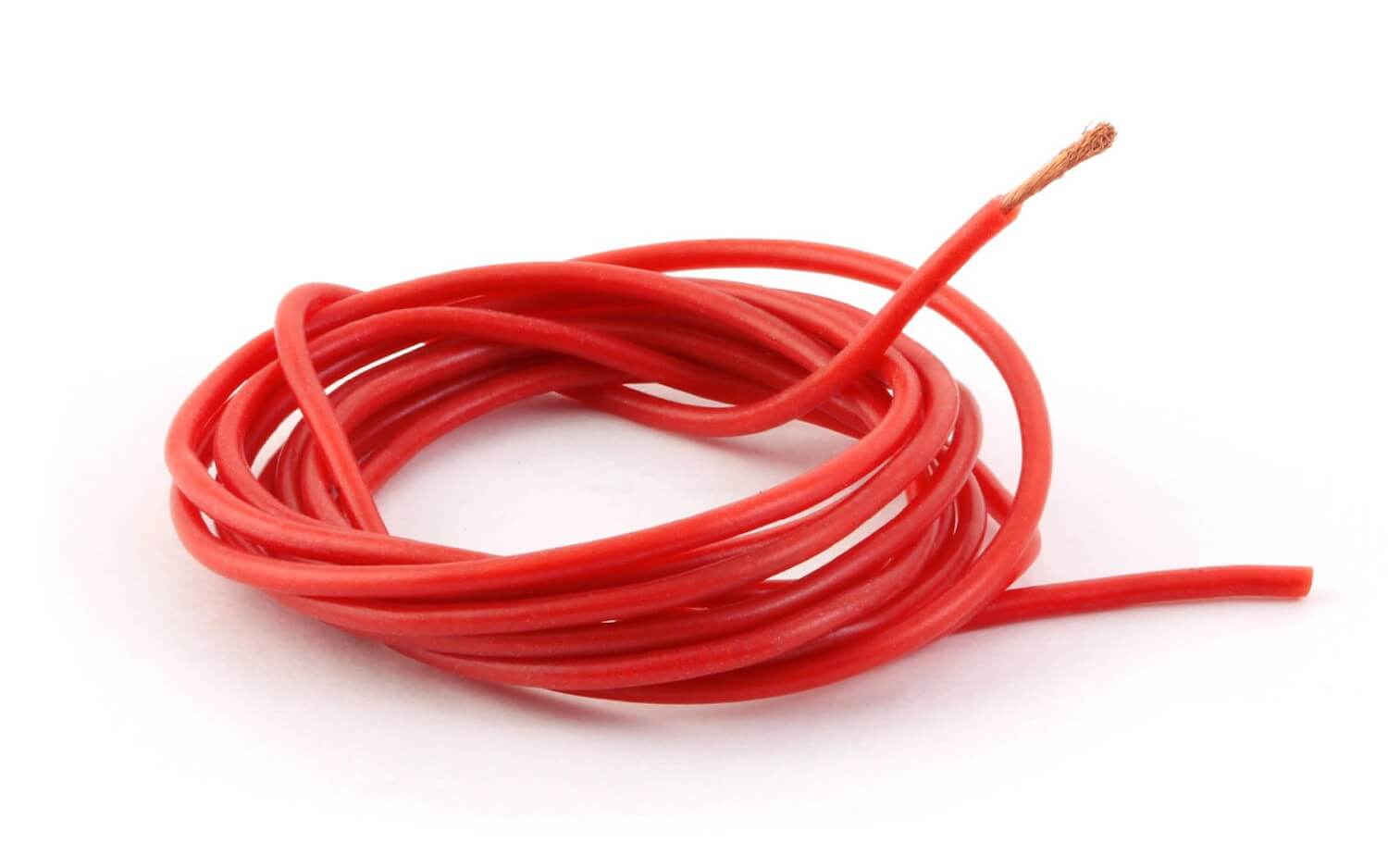 SISP22B Slot.it Wire Silicon Cable 1m (replaces SISP22) SISP22B Slot.it Wire Silicon Cable 1m (replaces SISP22)