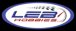 (image for) LEB Hobbies